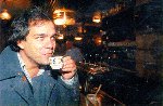 Didier qui se d�salt�re